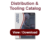 Tooling Catalog